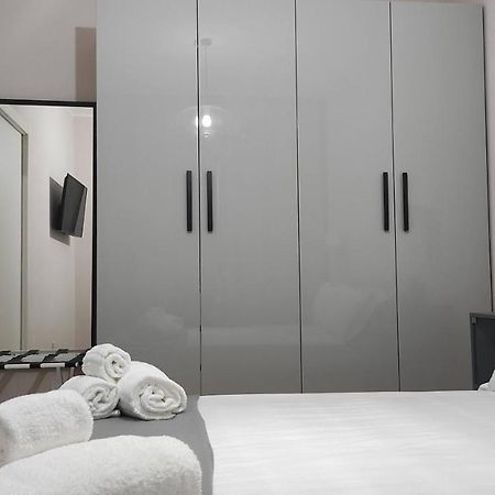 Casa Vacanze Como Kültér fotó